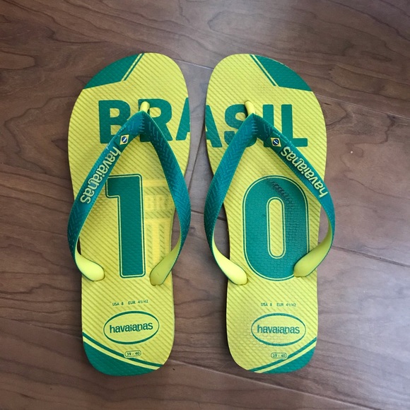 42 brazil shoe size in us